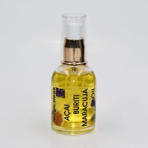 Magic Sleek Acai Oil | 60 ml.