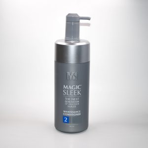 Magic Sleek Maintenance Conditioner | 1 L.