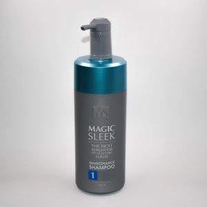 Magic Sleep Maintenance Shampoo | 1 L.