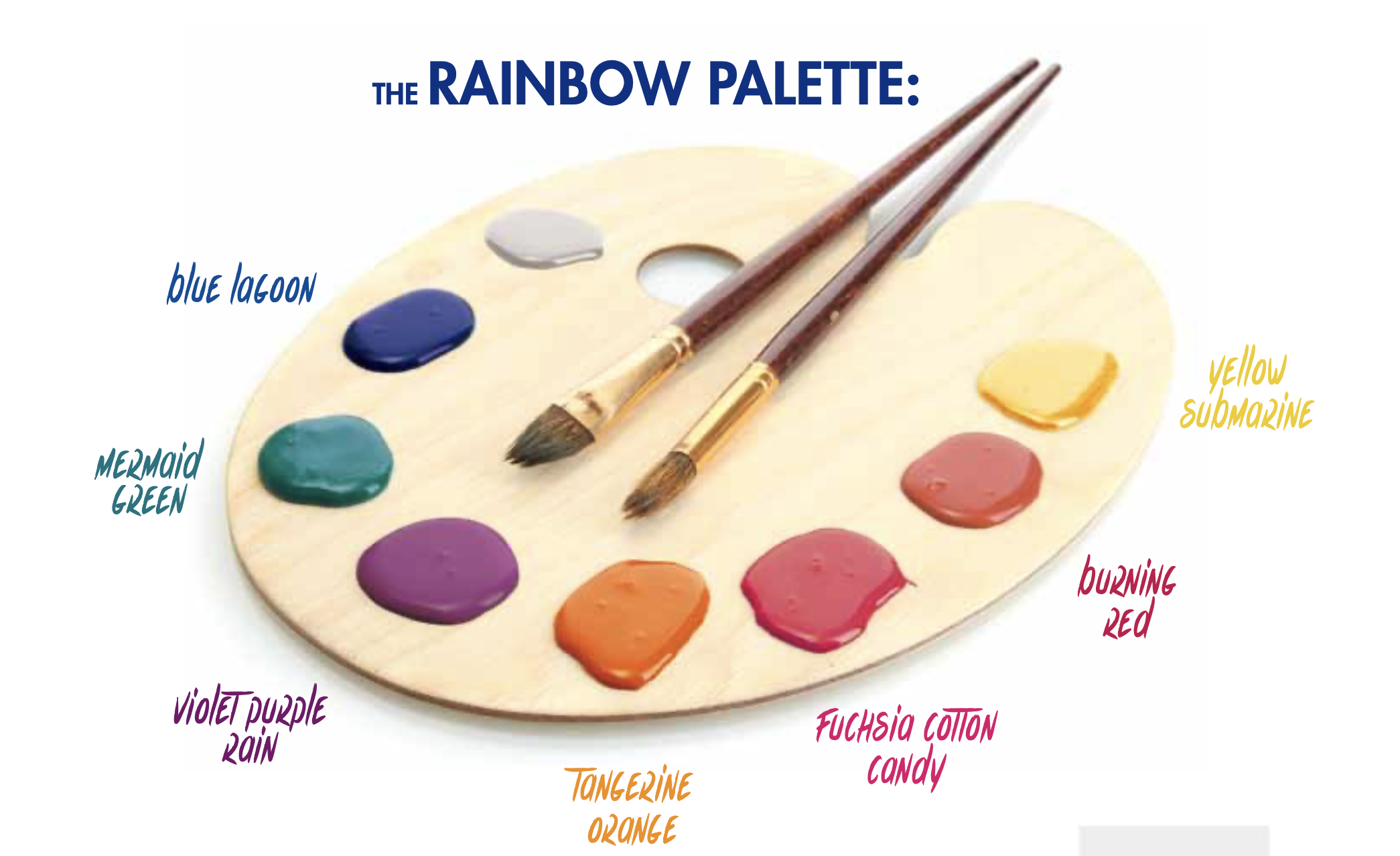 Itely Hairfashion BLOSSOM - Image 9