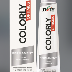 Itely Hairfashion ColorlyOptimus | 2.03 fl. oz. Tube