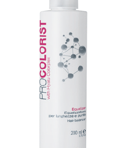 Itely Hairfashion ProColorist Equalizer | 6.76 fl. oz.