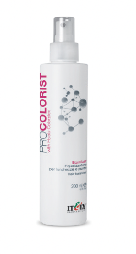 Itely Hairfashion ProColorist Equalizer | 6.76 fl. oz.