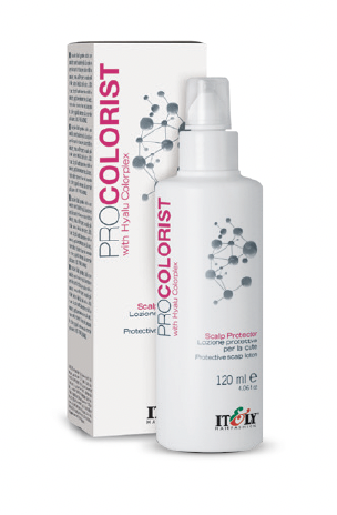 Itely Hairfashion ProColorist Scalp Protector | 4.05 fl. oz.