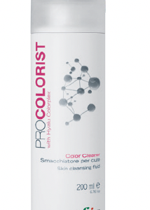 Itely Hairfashion ProColorist Color Cleaner | 6.76 fl. oz.