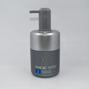 Maintenance Conditioner | 0.5 L.