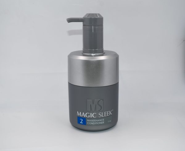 Maintenance Conditioner | 0.5 L.