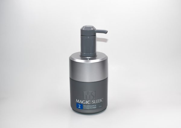 Maintenance Conditioner | 0.5 L. - Image 4
