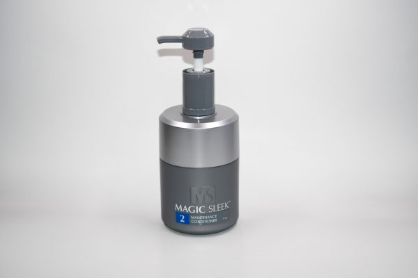 Maintenance Conditioner | 0.5 L. - Image 3