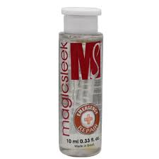 Magic Sleek Emergency Repair | 0.33 oz.