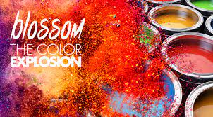 Itely Hairfashion BLOSSOM - Image 4