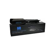 Magic Sleek Pro Titanium Flat Iron 1.75"