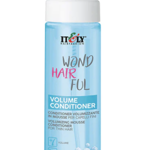 Itely Hairfashion WondHairFul Volume Conditioner | 7.43 fl. oz.