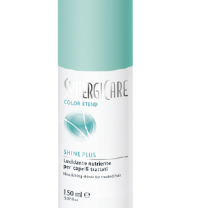 Itely Hairfashion SynergiCare ColorXtend Shine Plus Spray | 5.07 fl. oz.