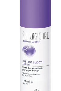 Itely Hairfashion SynergiCare Instant Smoothing Serum | 3.07 fl. oz.