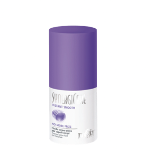 Itely Hairfashion SynergiCare Instant Smooth No More Frizz | 2.54 fl. oz.