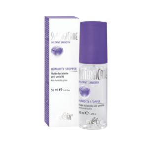 Itely Hairfashion SynergiCare Instant Smooth Humidity Stopper | 1.69 fl. oz.