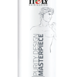 Itely Hairfashion Purity Design Masterpiece Modeling Eco Hair Spray | 10.14 oz.