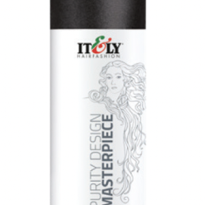 Itely Hairfashion Purity Design Masterpiece Ocean Mist | 5.07 fl. oz.
