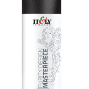 Itely Hairfashion Purity Design Masterpiece Texture Up | 5.07 fl. oz.