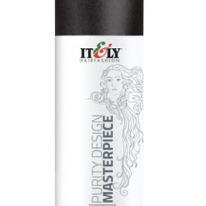 Itely Hairfashion Purity Design Masterpiece Thermoshield | 5.07 fl. oz.