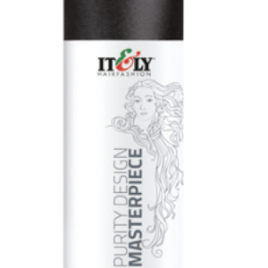 Itely Hairfashion Purity Design Masterpiece Contour Glaze | 5.07 fl. oz.