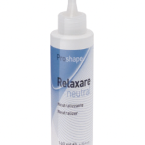 Itely Hairfashion Proshape Neutralizer | 33.81 fl. oz.