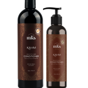 MKS eco Kahm Smoothing Conditioner
