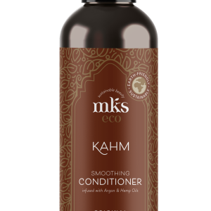 MKS eco Kahm Smoothing Conditioner | 10 fl. oz & 25 fl. oz.