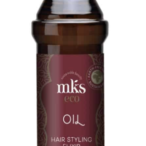 MKS eco Oil (Original Scent) | 2 fl. oz. & 8 fl. oz.
