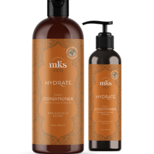 MKS eco Hydrate Conditioner (Dreamsicle Scent)