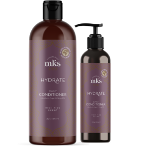 MKS eco Hydrate Conditioner (High Tide Scent)