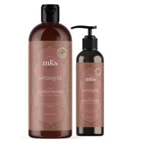 MKS eco Hydrate Conditioner (Isle of You Scent)