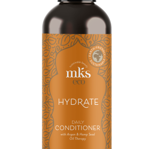 MKS eco Hydrate Conditioner (Dreamsicle Scent) | 10 fl. oz. & 25 fl. oz.