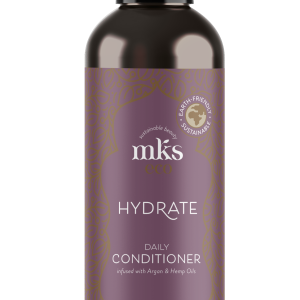 MKS eco Hydrate Conditioner (High Tide Scent) | 10 fl. oz. & 25 fl. oz.