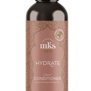 MKS eco Hydrate Conditioner (Isle of You Scent) | 10 fl. oz. & 25 fl. oz.