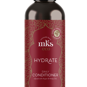 MKS eco Hydrate Conditioner (Original Scent) | 10 fl. oz. & 25 fl. oz.