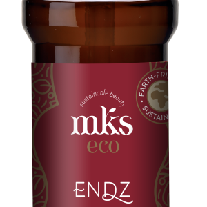 MKS eco Endz (Original Scent) | 4 fl.oz. & 10 fl. oz.