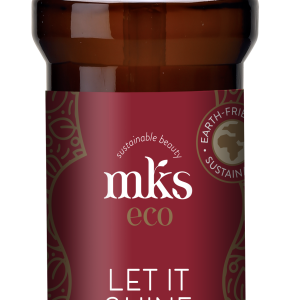 MKS eco Let it Shine (Original Scent) | 4 fl. oz.