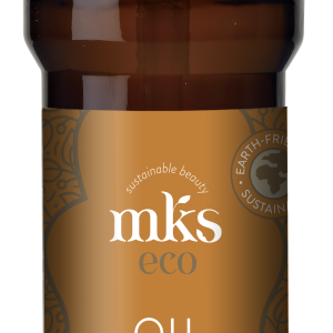 MKS eco Oil (Dreamsicle Scent) | 2 fl. oz.
