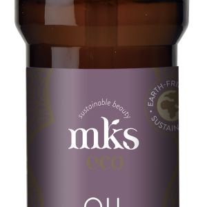 MKS eco Oil (High Tide Scent) | 2 fl. oz.