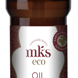 MKS eco Oil Light (Original Scent) | 2 fl. oz.