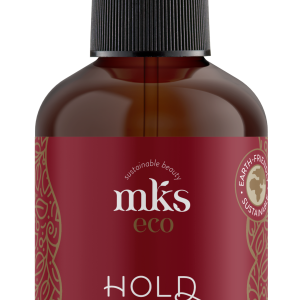 MKS eco Hold Styling Gel (Original Scent) | 8 oz.