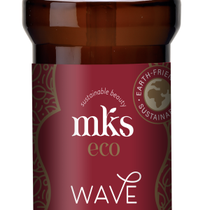 MKS eco Wave Sea Salt Spray (Original Scent) | 4 fl. oz.