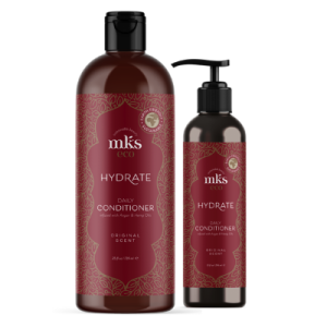 MKS eco Hydrate Conditioner (Original Scent)