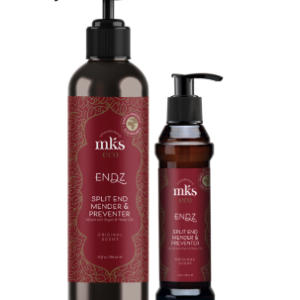 MKS eco Endz (Original Scent)