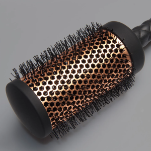 Fromm Heat Duo 3.5" Copper Thermal Round Brush