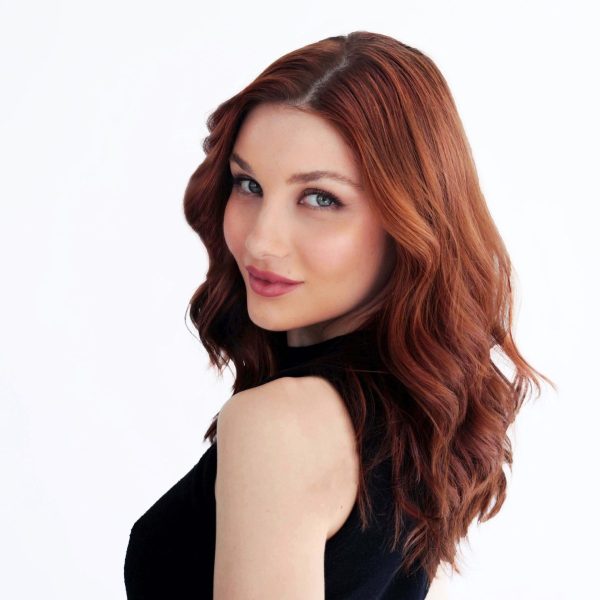 i.N.O Instant Hair Repair Mask | 1.7 fl. oz. - Image 6
