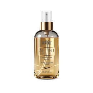 Itely Hairfashion All-In-One | 6.76 fl. oz.