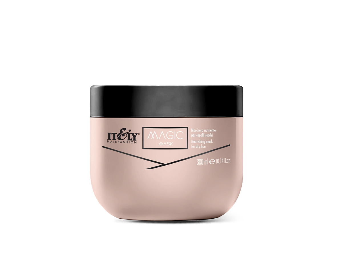 Itely Hairfashion Magic Try Me Deal - Image 3